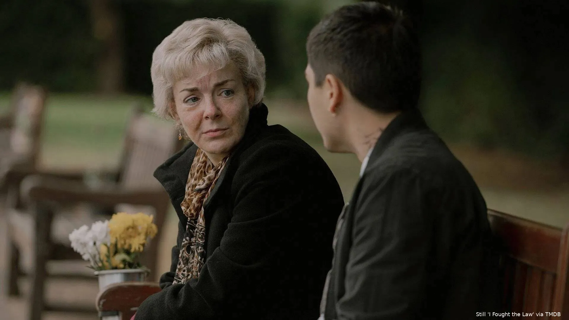 dlrqbGcRQZuOrQj9S6gZC1kWHed