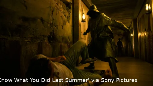 I-Know-What-You-Did-Last-Summer_st_6_jpg_sd-high_2025-CTMG-All-Rights-Reserved