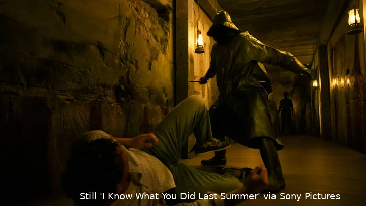 I-Know-What-You-Did-Last-Summer_st_6_jpg_sd-high_2025-CTMG-All-Rights-Reserved