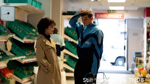 YnuLRK3ZWJvKerShvn0Ceuv0fh