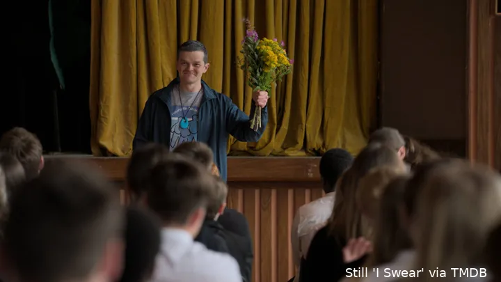 xbEPgXjRP1trZElWPNw5aU8bjbN