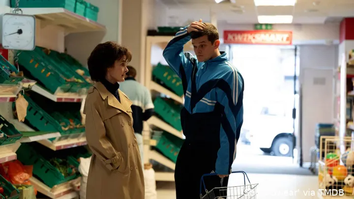 YnuLRK3ZWJvKerShvn0Ceuv0fh