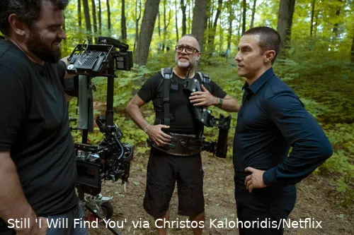 IWFY_20250730_Milo-5_R1