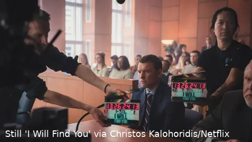 IWILLFINDYOU_101_250416_KA_00187_R