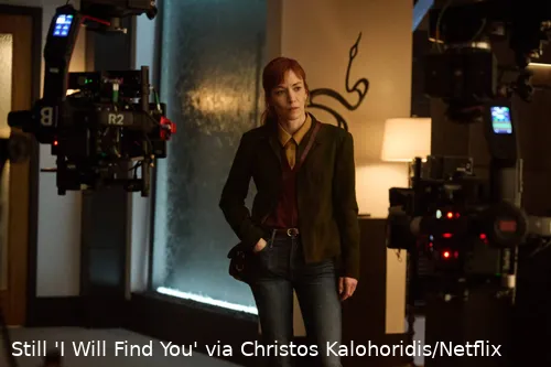 IWILLFINDYOU_102_250501_CK_00348_R