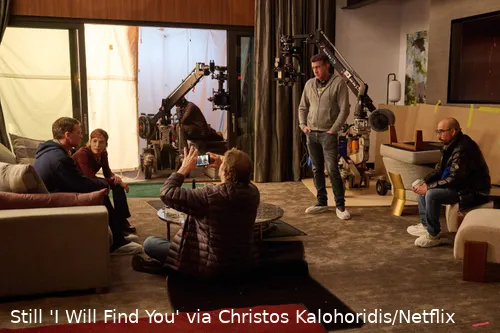 IWILLFINDYOU_102_250501_CK_00371_R