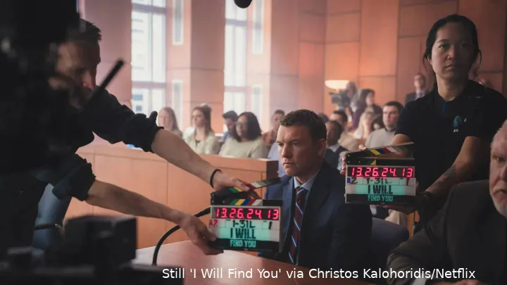 IWILLFINDYOU_101_250416_KA_00187_R