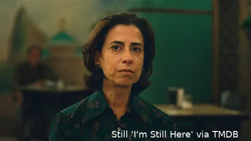 yUOJzi3qIeXCAK1nZ7el7DUBDNV