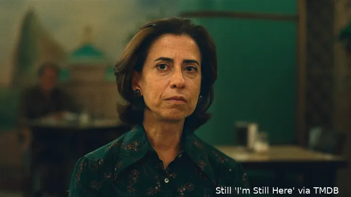 yUOJzi3qIeXCAK1nZ7el7DUBDNV