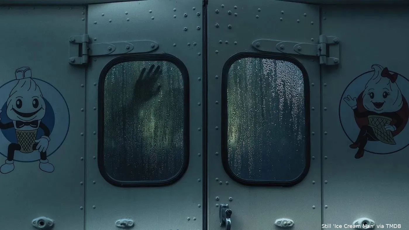 vcR1Wihux5AzUcFXApQEmXNLpKg