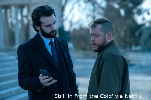 IFTC_103_Unit_00188RC