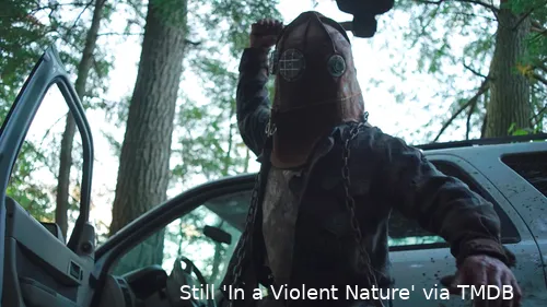 buawwbekyjyfeipos2jicjorghz