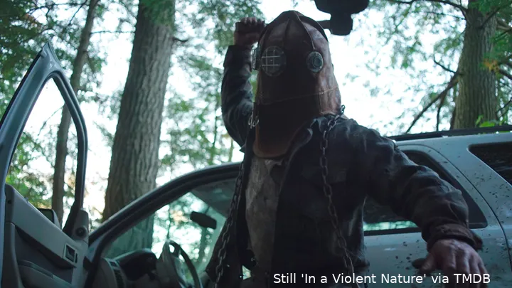 buawwbekyjyfeipos2jicjorghz