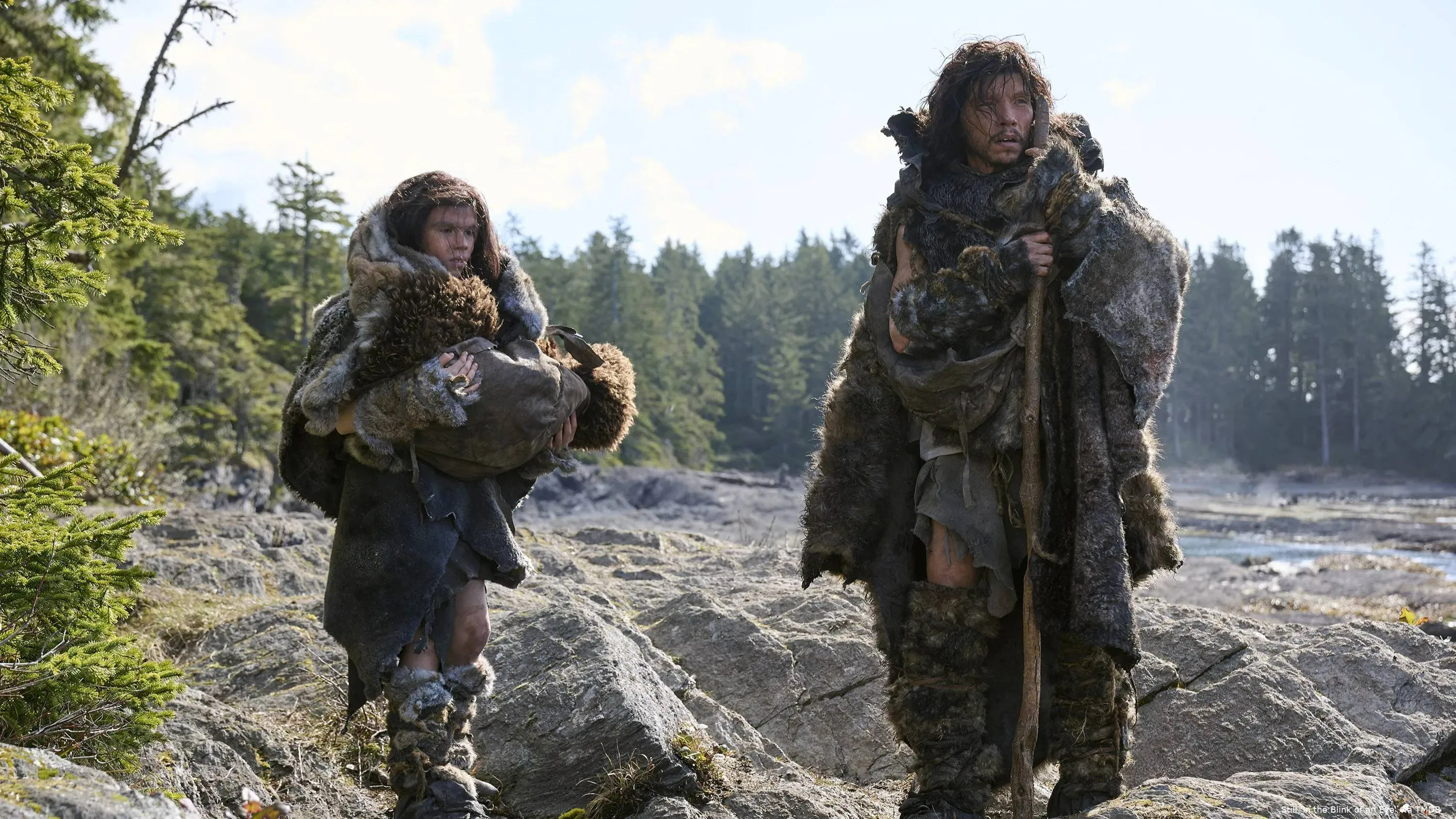 hKpIavjJvvXLDYYYyDL1MPrmJ3G