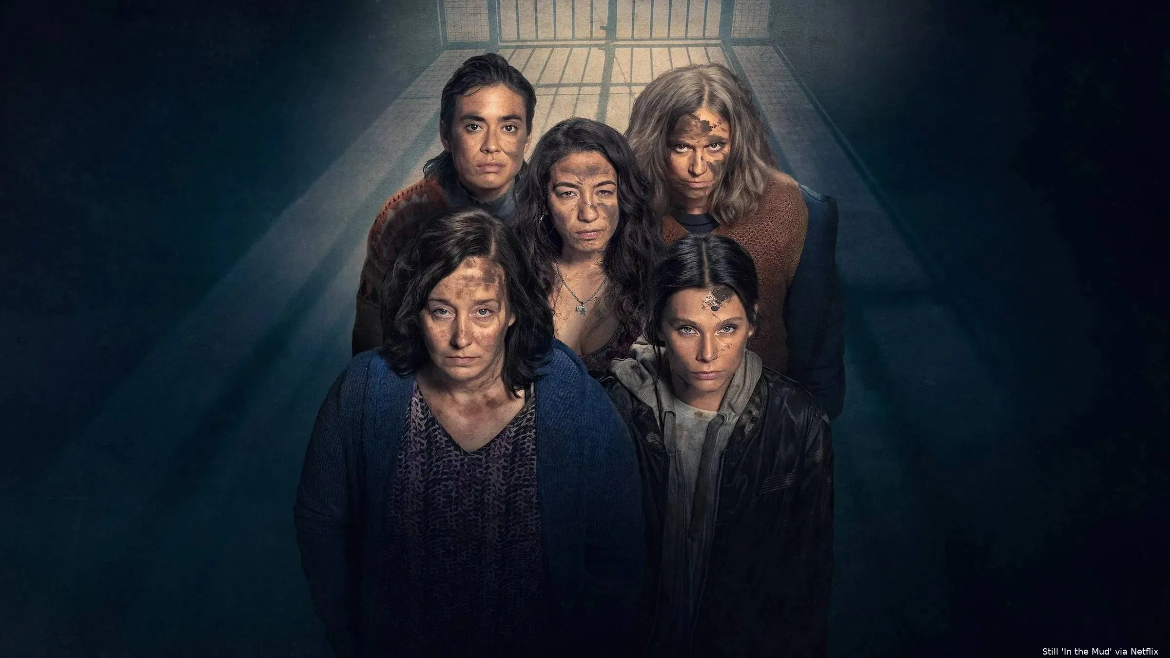 bxPELhUZNgbFUN31EZTBC99wOHD