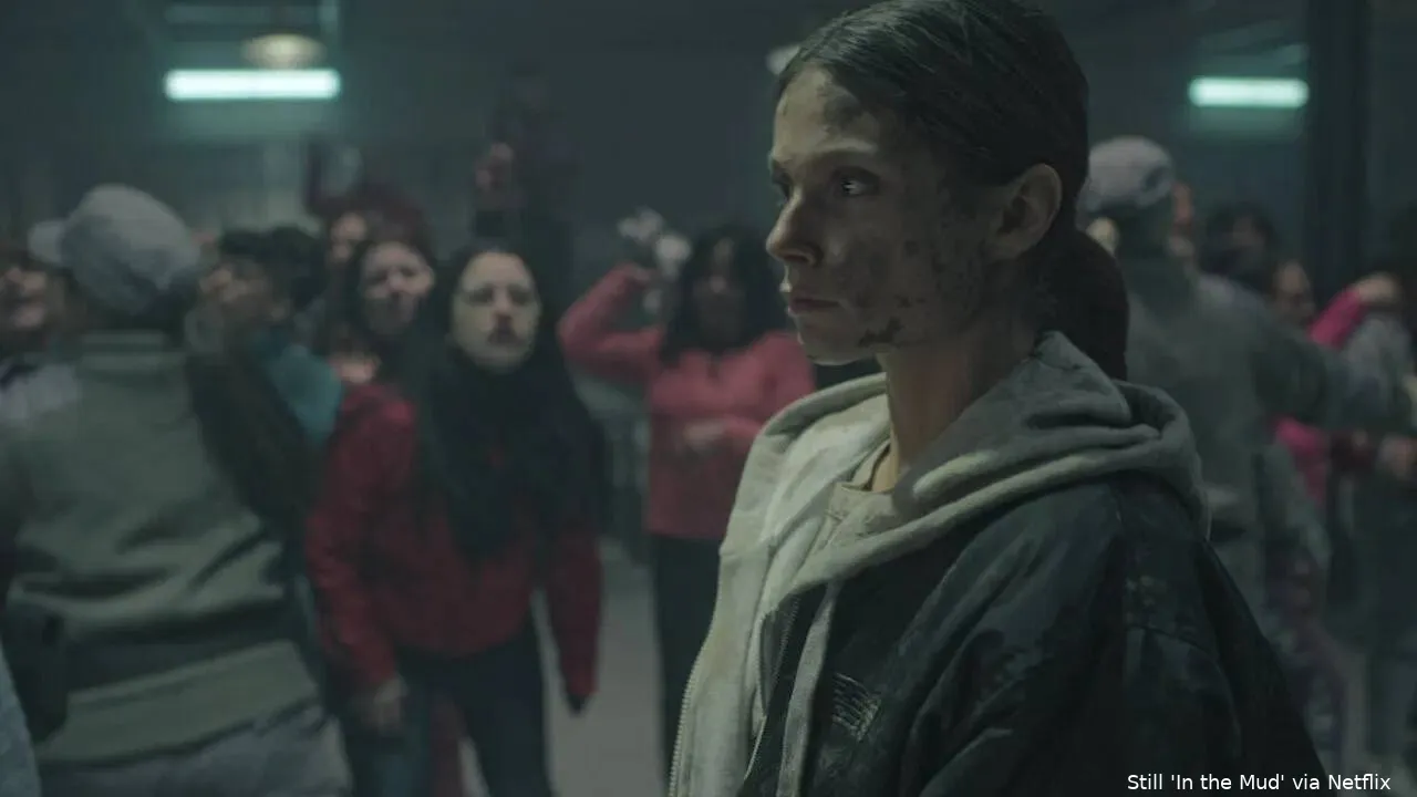 uqiG0iyhNW6oAFSUs0poj0mObpo