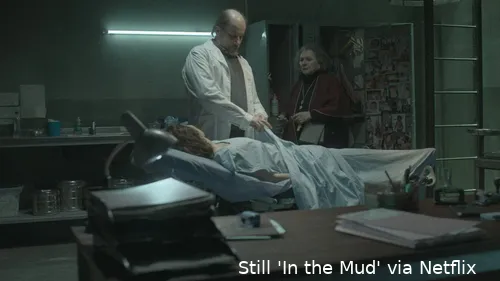 7bs3lkjbgPnGyOCcnMho4kikz32