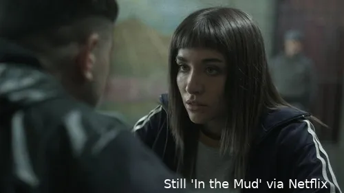 84CvFt1QdLTI7CXMebZJRaraYOo