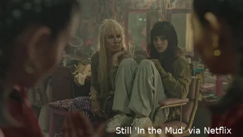 vzVO8nvpzAzZ3B06j8eAwsoBHbM