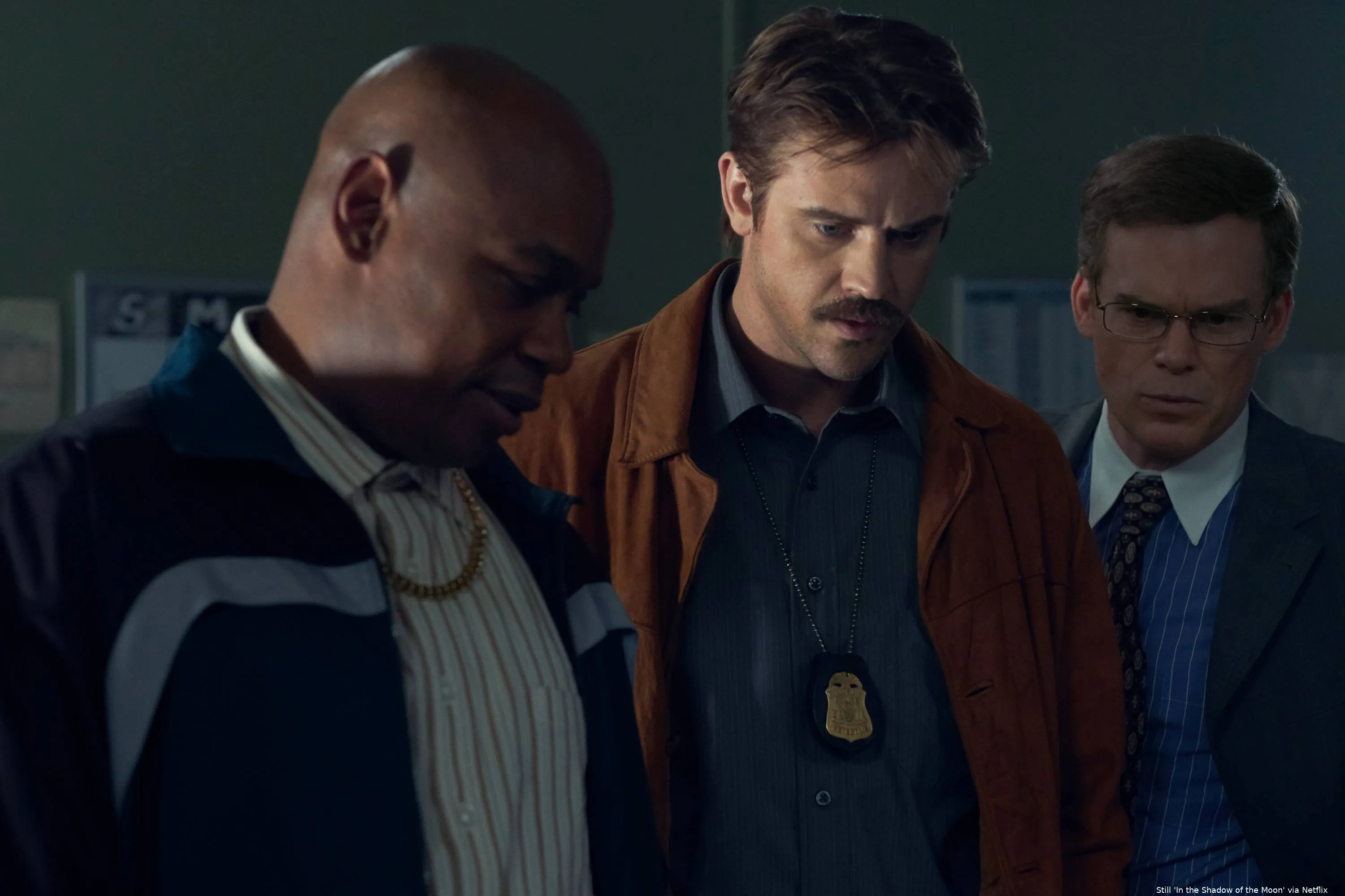 ITSOTM_Unit_03067_02