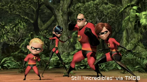 1kM0E8oc6gndjCMW64a4hk7TB0L