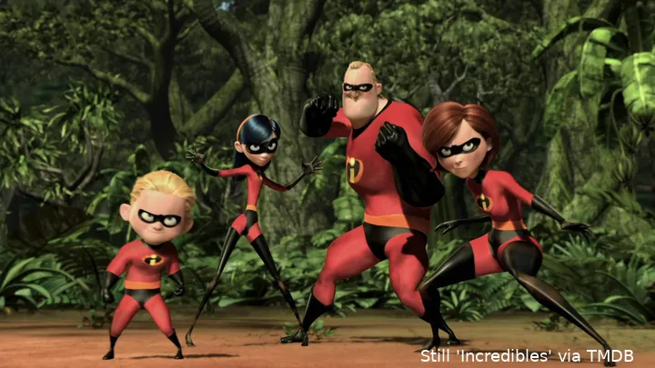 1kM0E8oc6gndjCMW64a4hk7TB0L