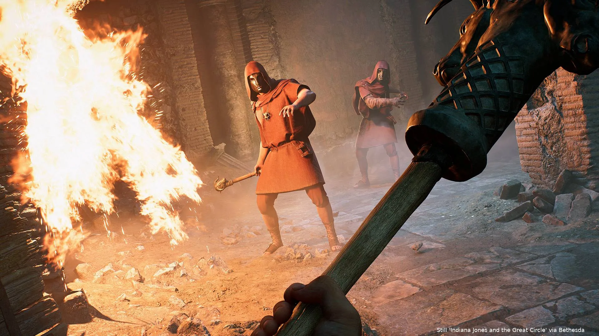 indiana-jones-and-the-great-circle-the-order-of-giants-dlc-trailer-the-order-of-giants-oilbombfight-final