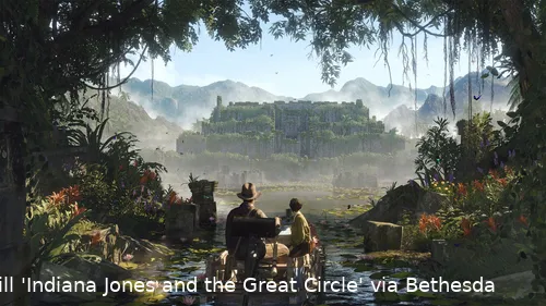 ss ef822ff1dca1f8badda449656bc4c969b60a784f