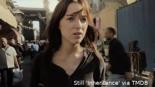 n9inksg1ohfgg8n5gdyvoulvfw5jpg