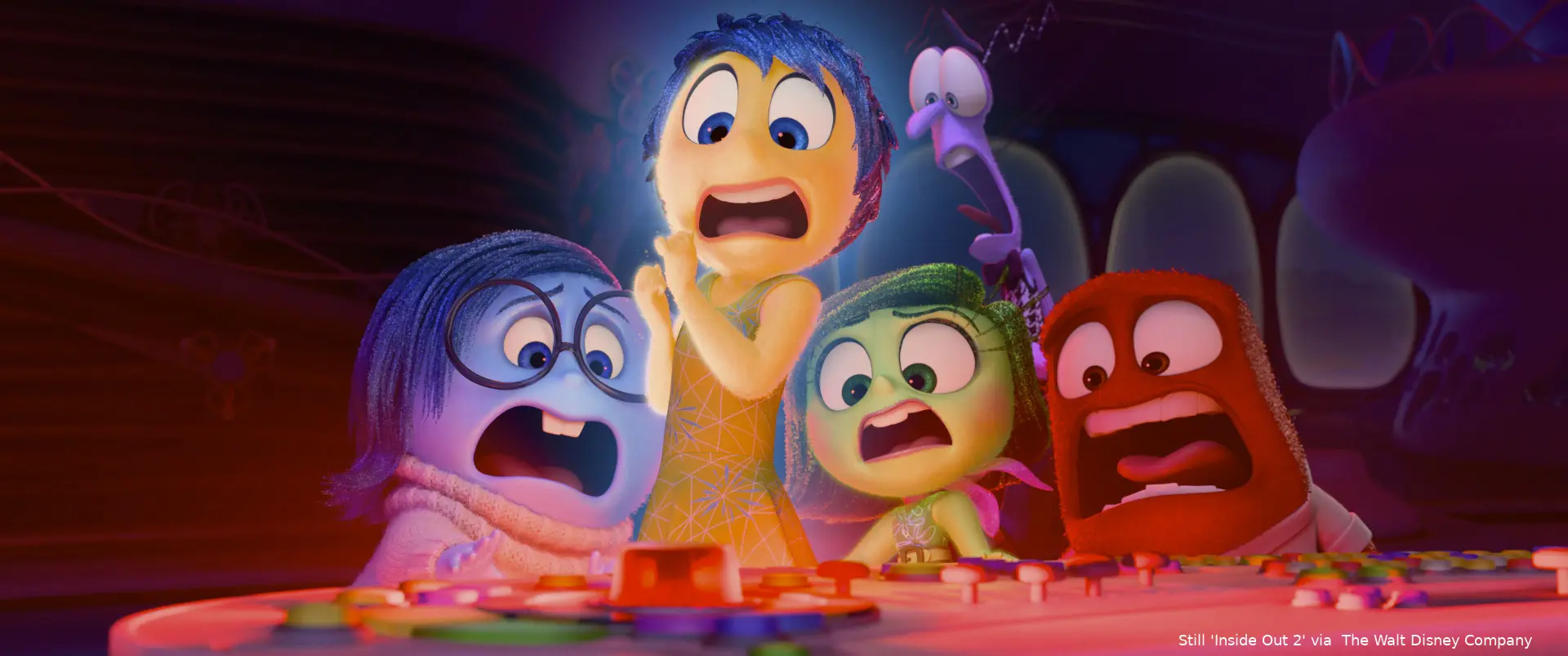 inside out 2 st 7 jpg sd high copyright the walt disney company 2023
