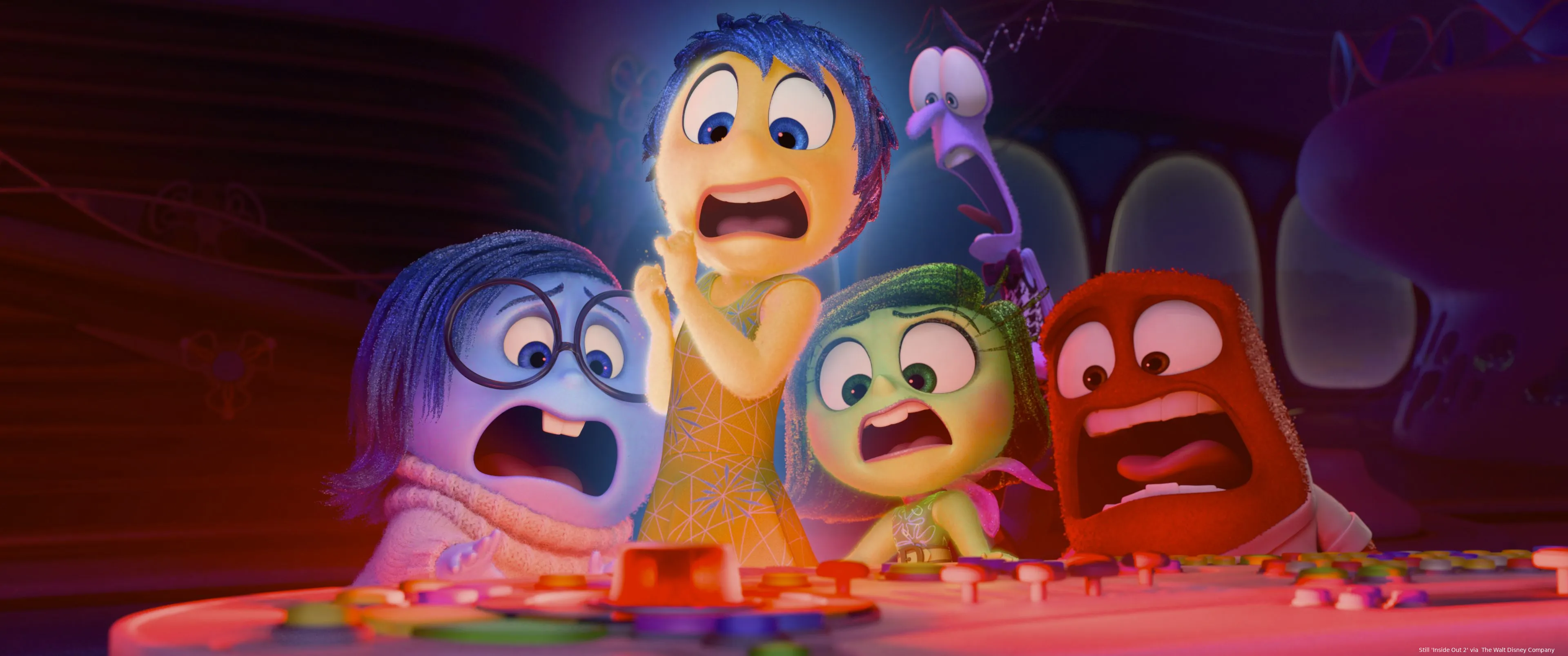 inside out 2 st 7 jpg sd high copyright the walt disney company 2023