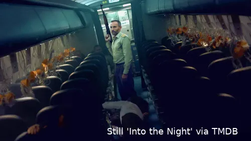 k3GsEGH9lMmnbuTW0DjJ4wn9c2h