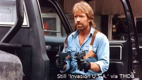 8UeudfsZHIk2525NUpM7IPqy0B8