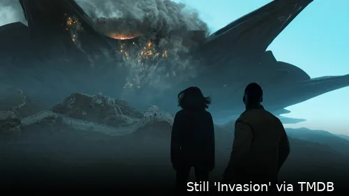 7atvl5pvnf1znn11z6cdzrlmnzhjpg