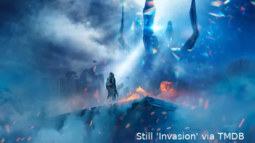 i9ieod1li1y89xrhkh9kie8dt9zjpg