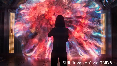 pAHkEL9Ux8WjdYCAqP6zLOKQIPV