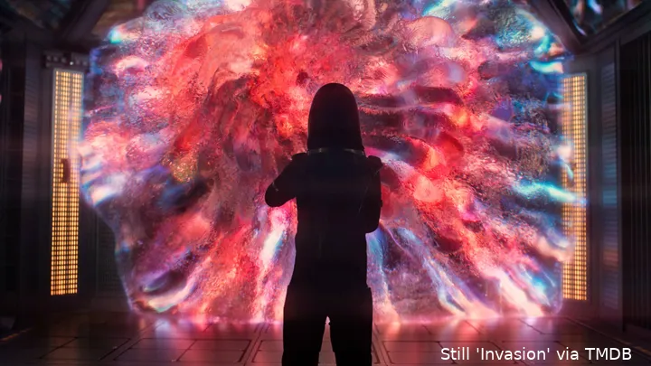 pAHkEL9Ux8WjdYCAqP6zLOKQIPV