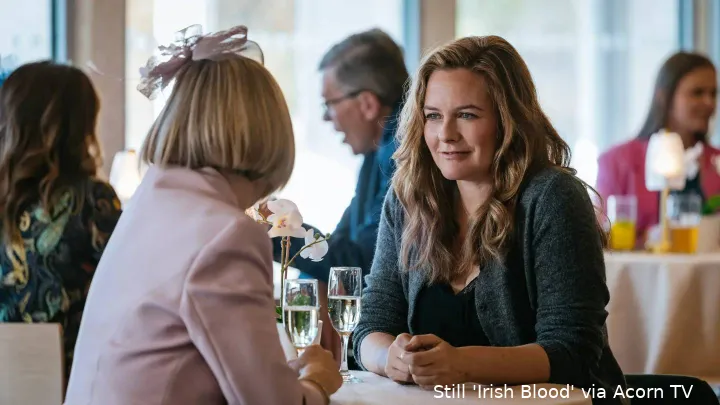 Irish-Blood_102_SL_06112024-2