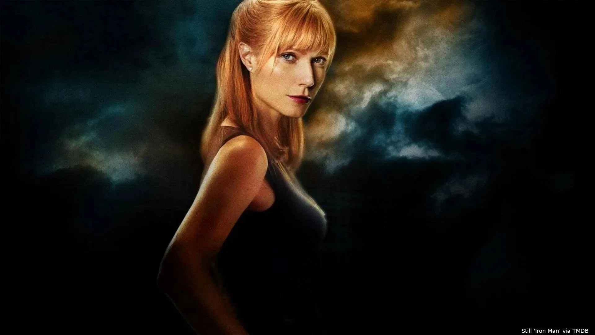 ndimAlNwLUlC3f1OO5OVOn3GjTO