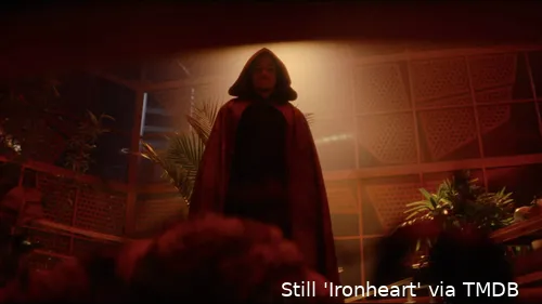 bjjchrsf8pyzha6gfav0w9j00hqjpg