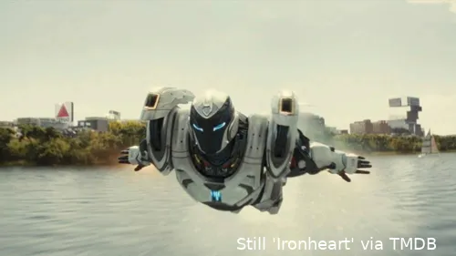 jggxbhqpojytfb2nclzpm2zx2cwjpg