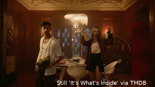 sxplynjrozqepwr7o4yxdwbig38