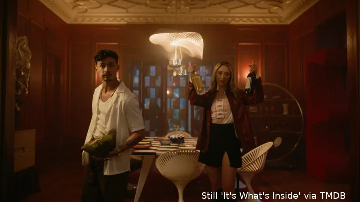 sxplynjrozqepwr7o4yxdwbig38