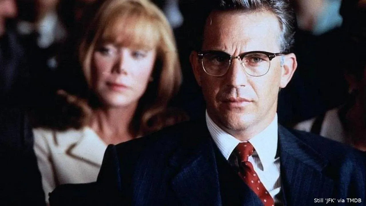 A0p9Gv9JY6rEjnfTeMXagJ25uXz