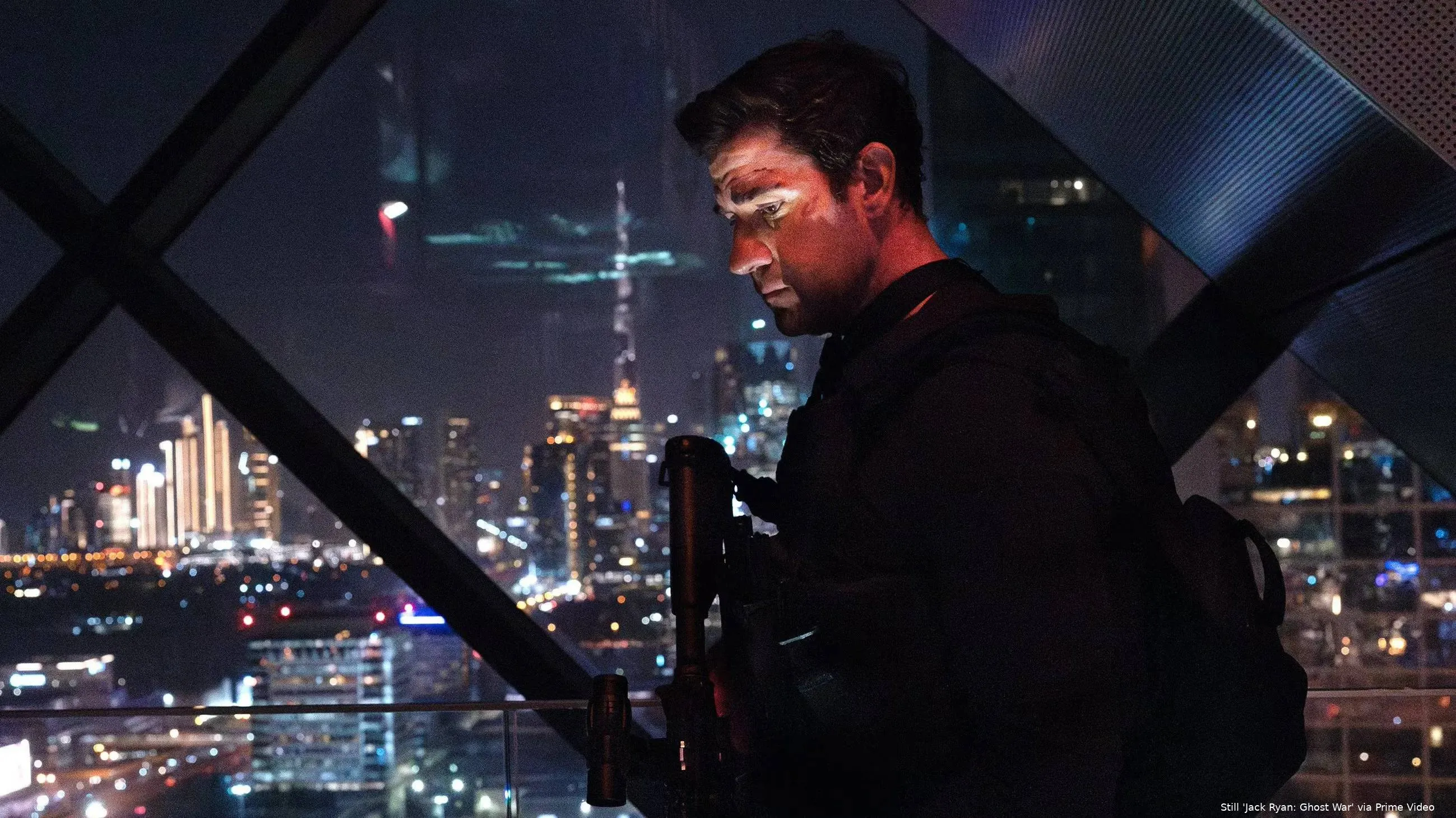 81bhMcDJFZNCKjm1wRTPIHpWWwa