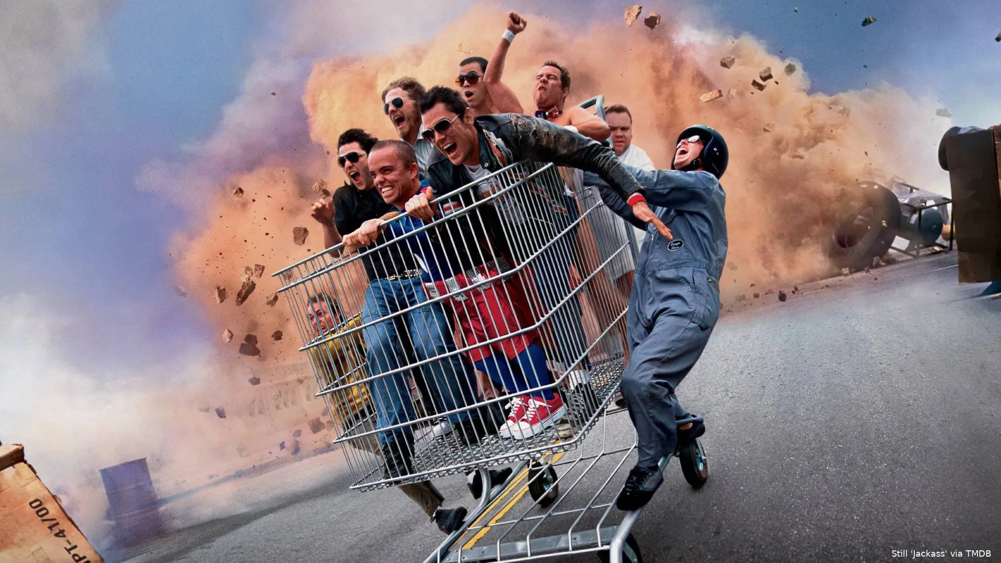 fTfnM26OIkEd9JqC6P8CM3W0Vte