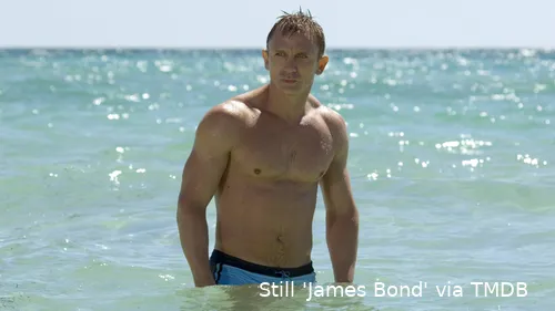 c2gcldxnie0lnmt2a7ccqvuw6en