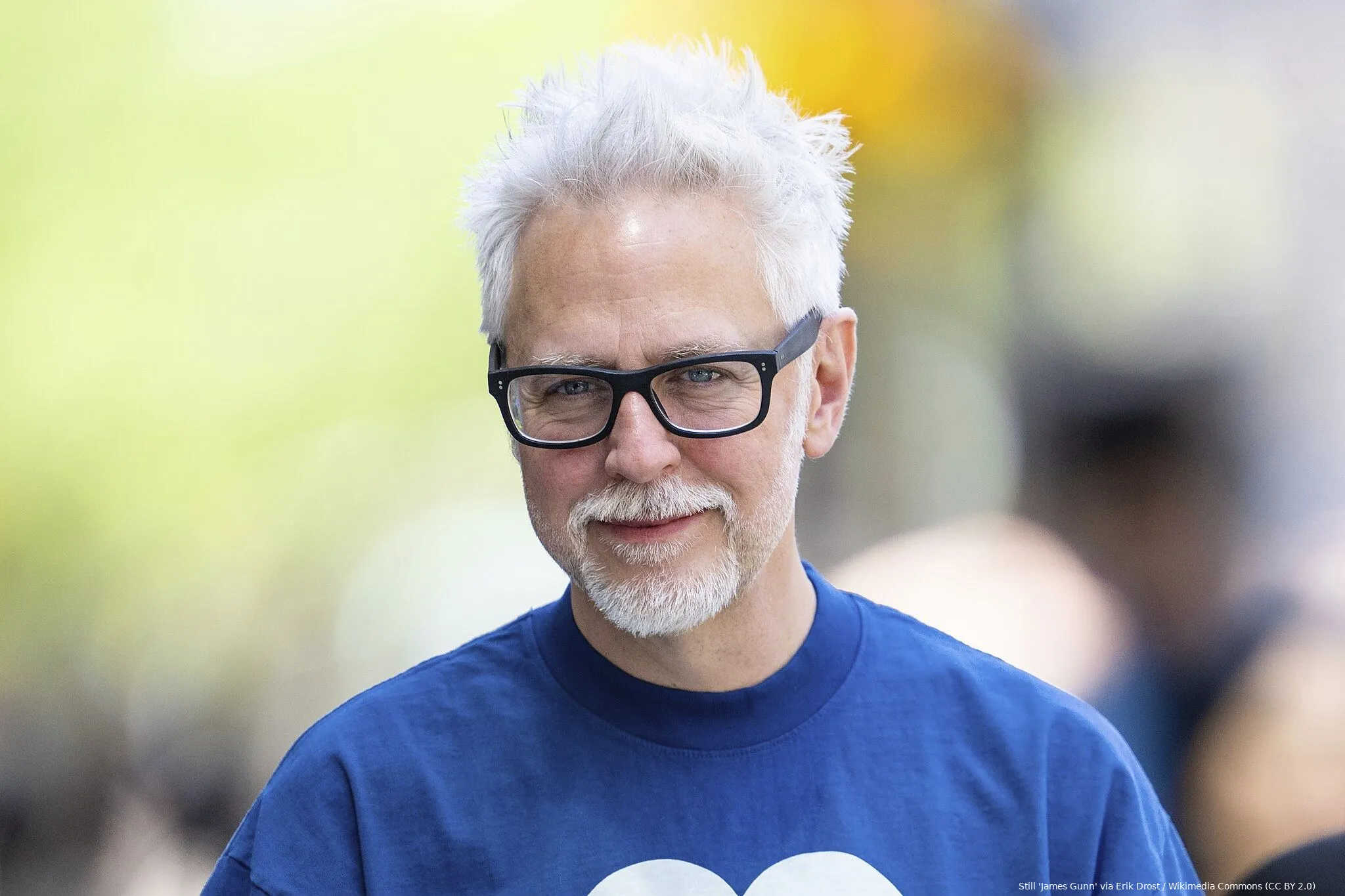 2048px james gunn 53817354521