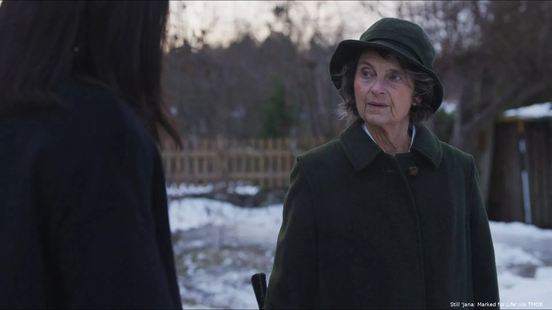 npsV4An0ExAhHP9bXAe6rYQ5gy0