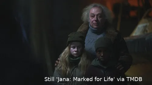 sSbQPe9PZjdyT4Z8RdBcA1tyHMg